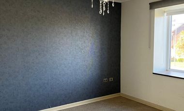 Casa en arriendo  en TEMUCO