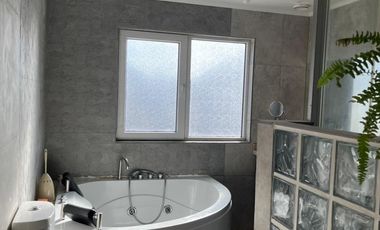Casa en arriendo  en TEMUCO
