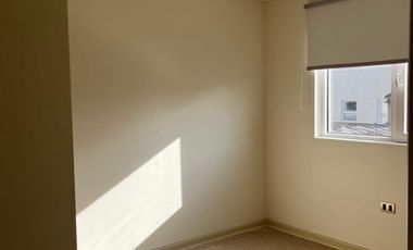 Casa en arriendo  en TEMUCO