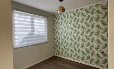 Casa en arriendo  en TEMUCO