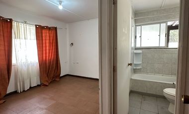 Casa en arriendo  en VALLENAR