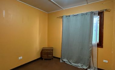 Casa en arriendo  en VALLENAR
