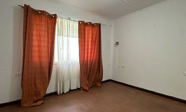 Casa en arriendo  en VALLENAR