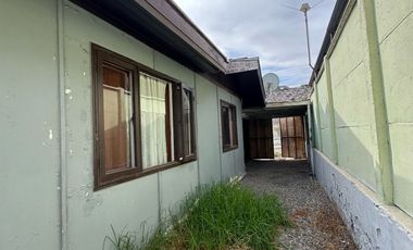Casa en arriendo  en VALLENAR