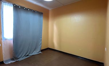 Casa en arriendo  en VALLENAR