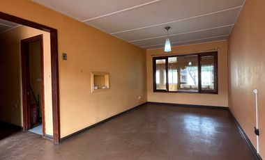 Casa en arriendo  en VALLENAR