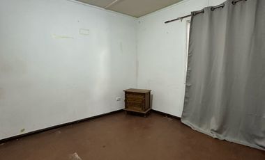 Casa en arriendo  en VALLENAR