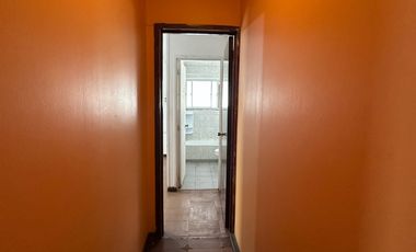 Casa en arriendo  en VALLENAR
