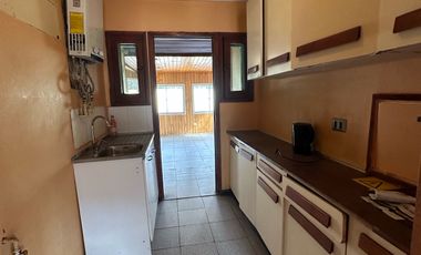 Casa en arriendo  en VALLENAR