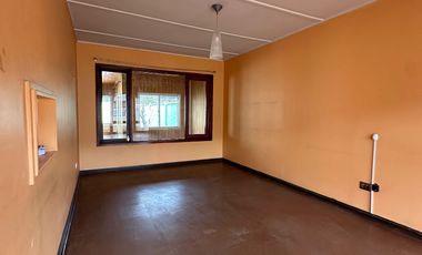 Casa en arriendo  en VALLENAR