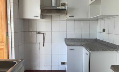 Casa en arriendo  en PUENTE ALTO