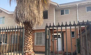 Casa en arriendo  en PUENTE ALTO