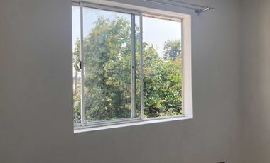 Casa en arriendo  en PUENTE ALTO