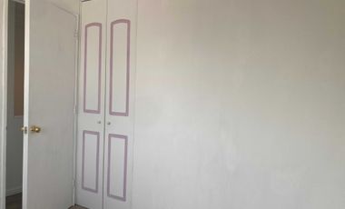 Casa en arriendo  en PUENTE ALTO