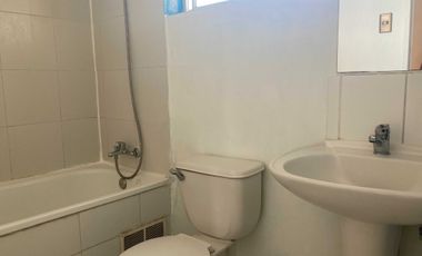 Casa en arriendo  en PUENTE ALTO