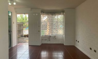 Casa en arriendo  en PUENTE ALTO