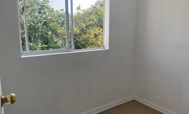 Casa en arriendo  en PUENTE ALTO