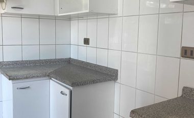 Casa en arriendo  en PUENTE ALTO