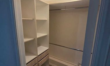 Departamento en arriendo  en TALCAHUANO