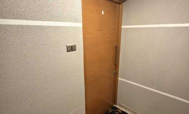Departamento en arriendo  en TALCAHUANO