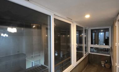 Departamento en arriendo  en TALCAHUANO