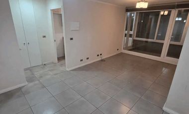 Departamento en arriendo  en TALCAHUANO