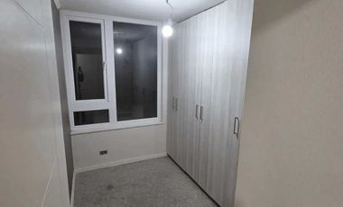 Departamento en arriendo  en TALCAHUANO