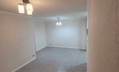 Departamento en arriendo  en TALCAHUANO