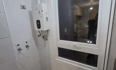 Departamento en arriendo  en TALCAHUANO