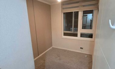 Departamento en arriendo  en TALCAHUANO