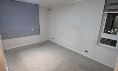 Departamento en arriendo  en TALCAHUANO