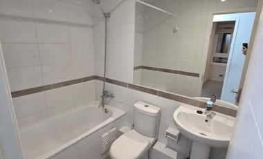 Departamento en arriendo  en TALCAHUANO