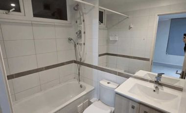Departamento en arriendo  en TALCAHUANO