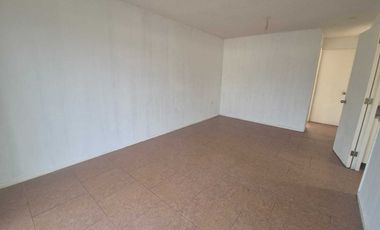Casa en arriendo  en QUILLOTA