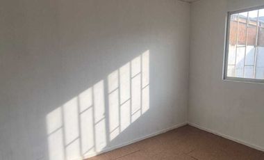 Casa en arriendo  en QUILLOTA