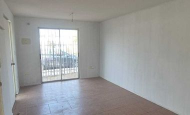 Casa en arriendo  en QUILLOTA