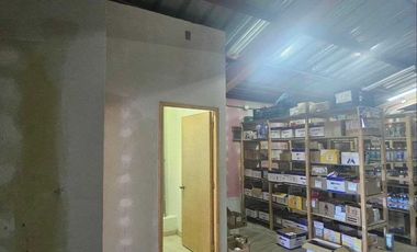 Local comercial en venta  en CHIGUAYANTE