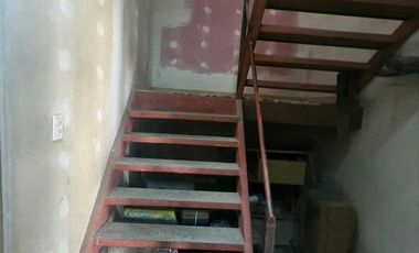 Local comercial en venta  en CHIGUAYANTE