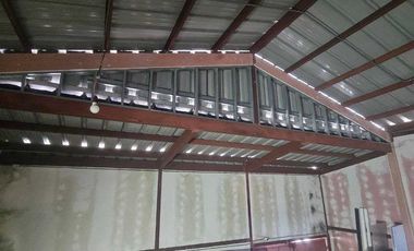 Local comercial en venta  en CHIGUAYANTE