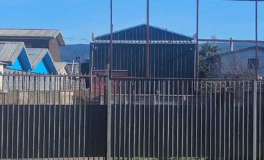 Local comercial en venta  en CHIGUAYANTE