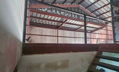Local comercial en venta  en CHIGUAYANTE