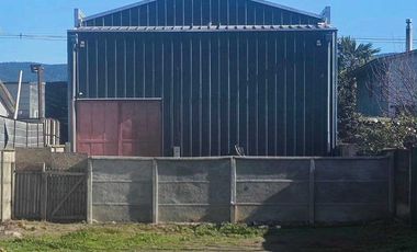 Local comercial en venta  en CHIGUAYANTE