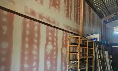 Local comercial en venta  en CHIGUAYANTE