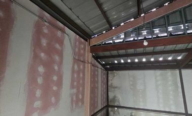 Local comercial en venta  en CHIGUAYANTE