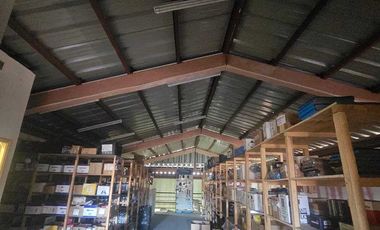 Local comercial en venta  en CHIGUAYANTE