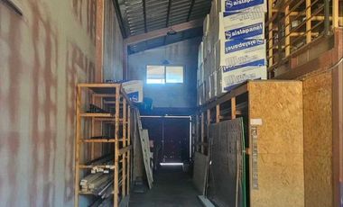 Local comercial en venta  en CHIGUAYANTE