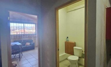 Local comercial en venta  en CHIGUAYANTE