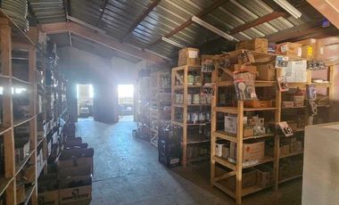 Local comercial en venta  en CHIGUAYANTE