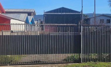 Local comercial en venta  en CHIGUAYANTE