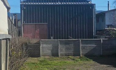 Local comercial en venta  en CHIGUAYANTE
